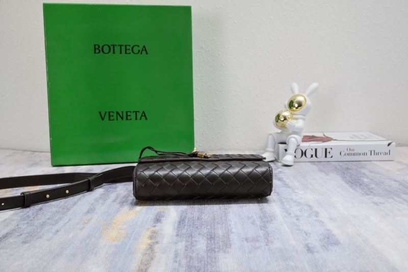 Bottega Veneta Satchel Bags